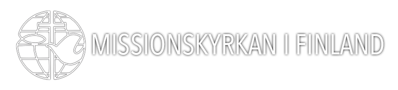 Missionskyrkan i Finland